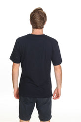 AOTS TY WILLIAMS COASTLINE TEE